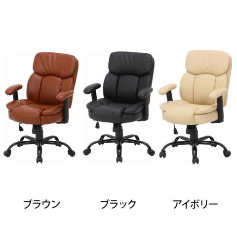 ディレット