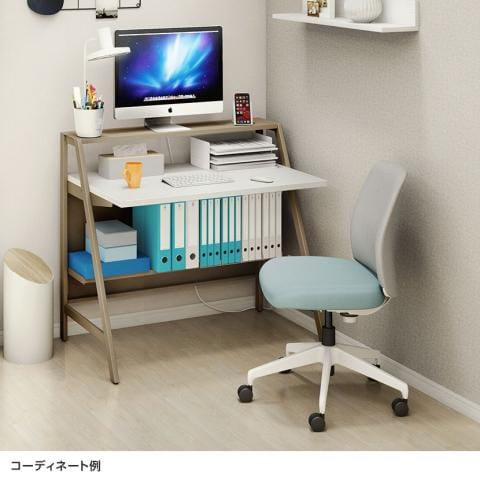 コクヨ オプティ