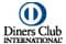 Diners