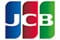 JCB