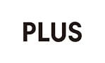 PLUS
