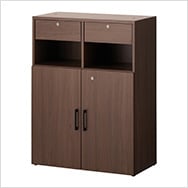 CELVO2-2W2WD2O-DB