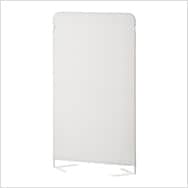 HS-SCREEN1609-2-LGY
