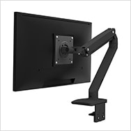 SX-0094-MB