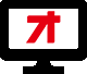 ストアへ